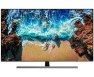 Samsung UE55NU8002 - 442401 - zdjęcie 1